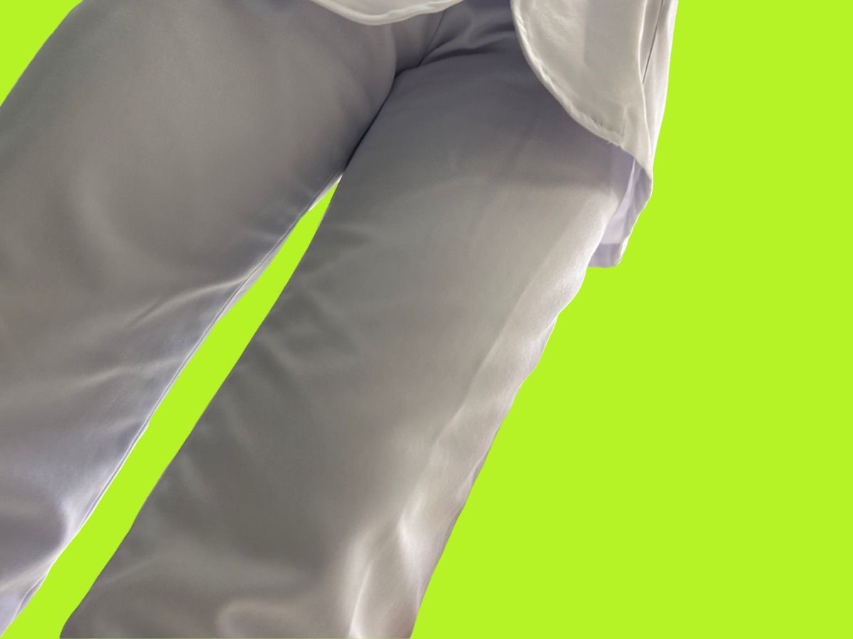 782083-cb110ade550c.jpeg