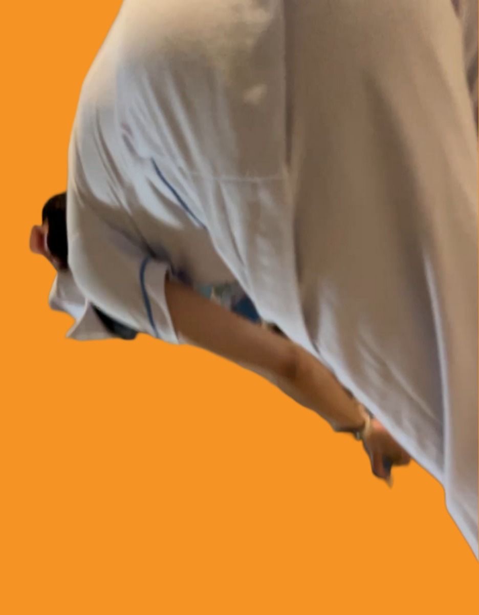 782087-bb0b6967756d.jpeg