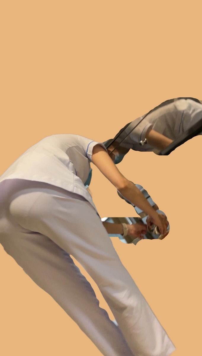782088-01fa9b65451f.jpeg