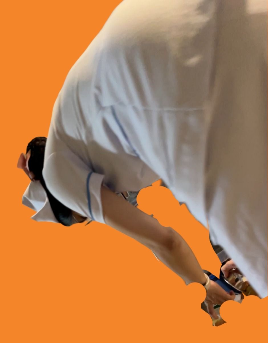 782089-e4424f445796.jpeg