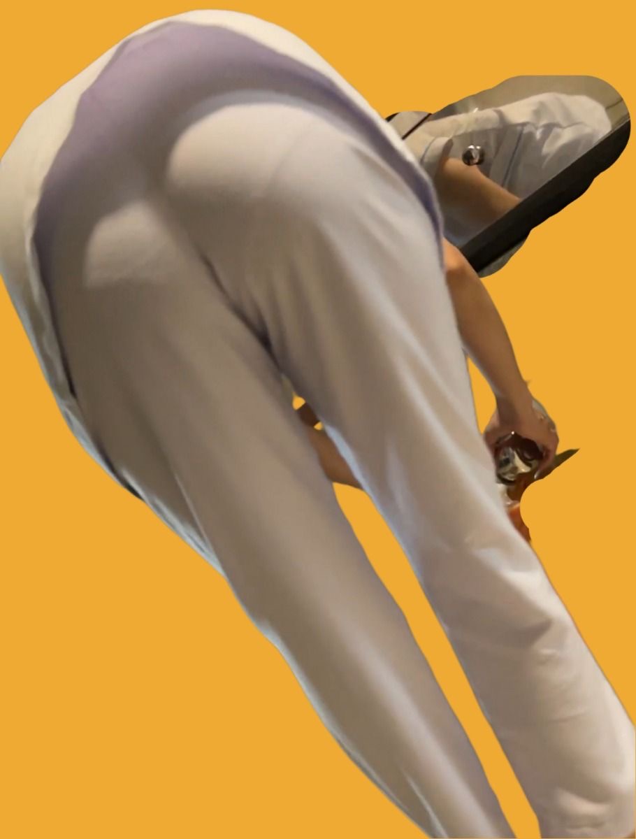 782090-e19315c56791.jpeg