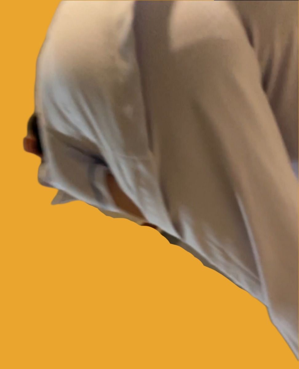 782092-de40722e4f1b.jpeg