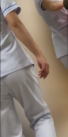 782098-34016d372367.jpeg