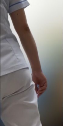 782099-6ed038321d9c.jpeg