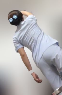 782122-6e9a2edbfb88.jpeg
