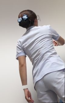 782129-a64d0a591475.jpeg