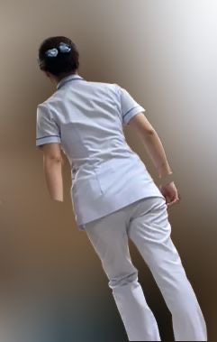 782134-5f2431de0cd5.jpeg