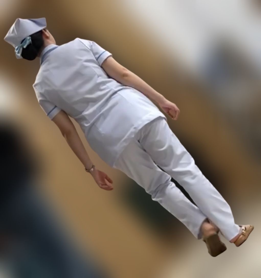 782140-7e9c852f77a6.jpeg