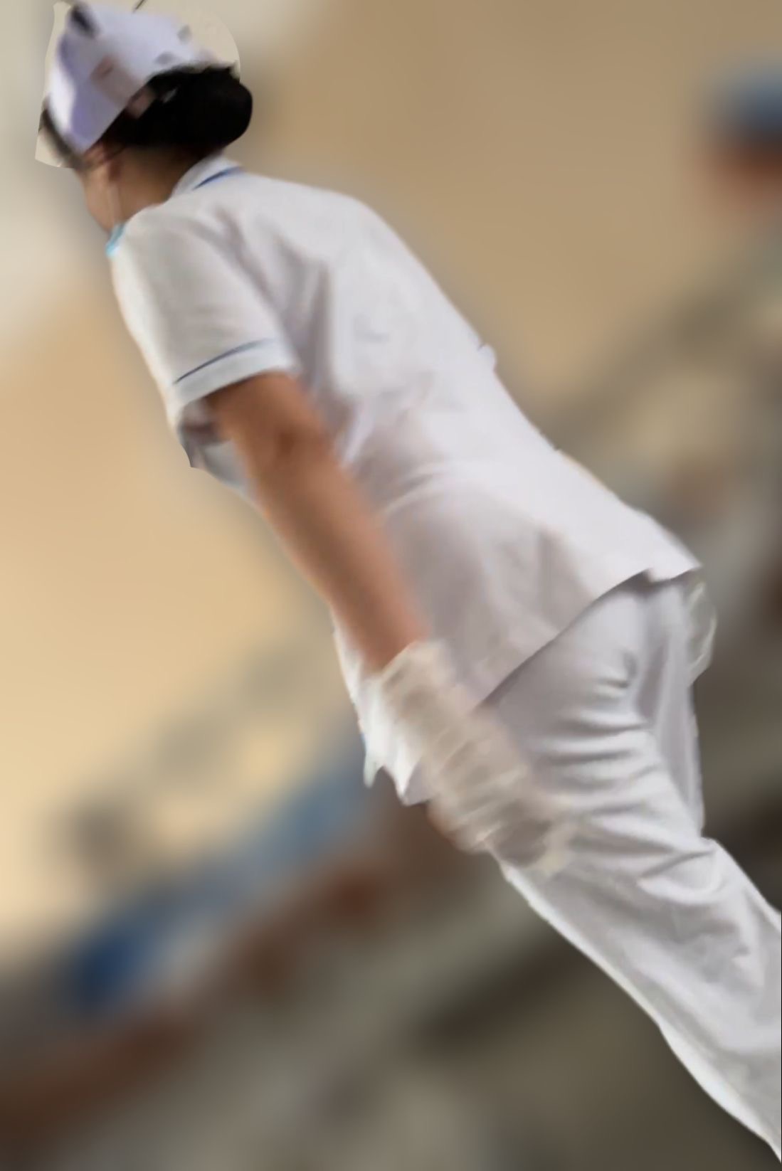 782142-fcd39915a2f6.jpeg