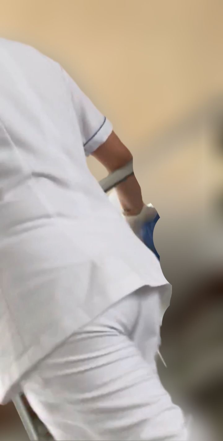 782144-b19e67bfb651.jpeg