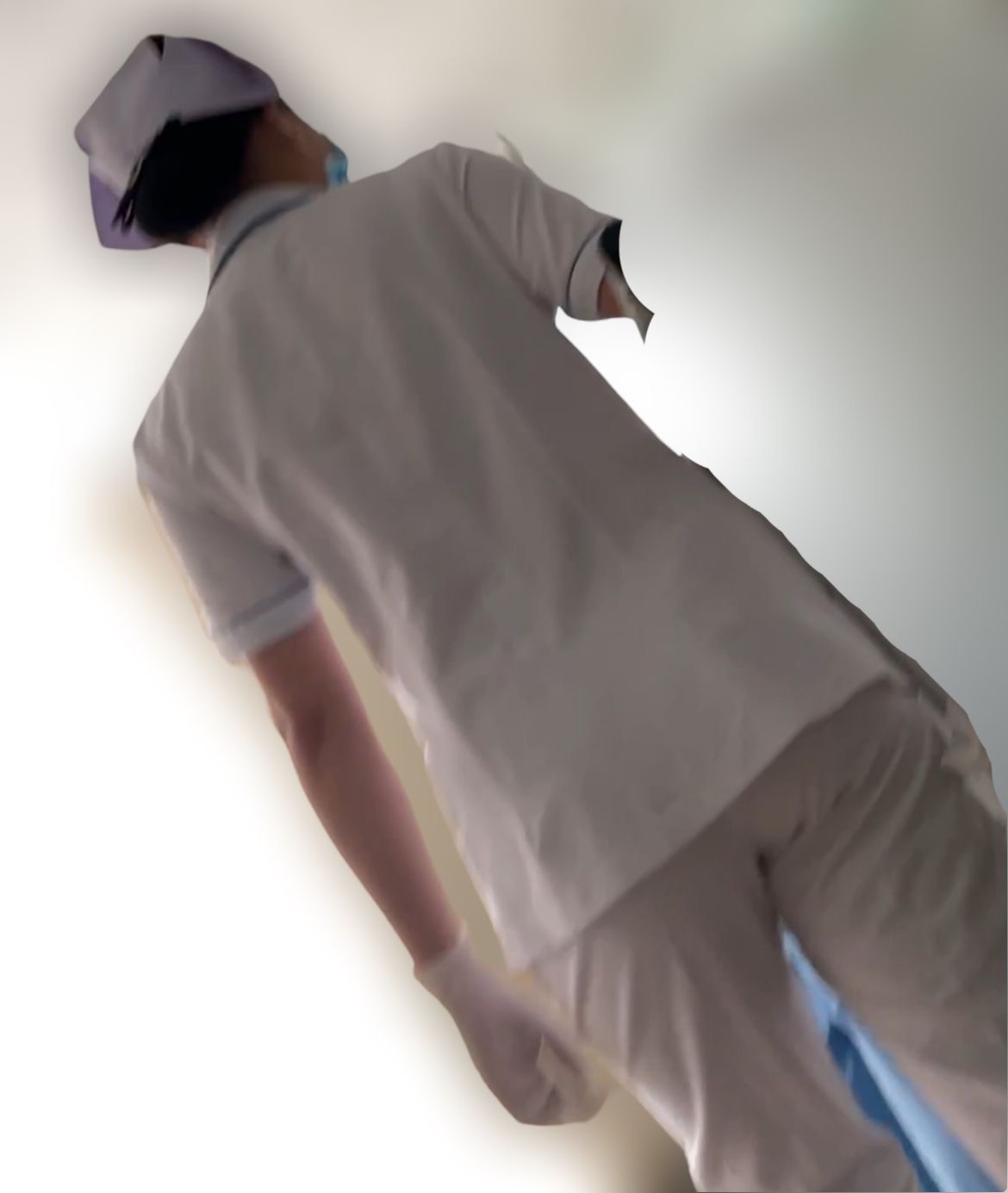 782147-950e11dfc425.jpeg