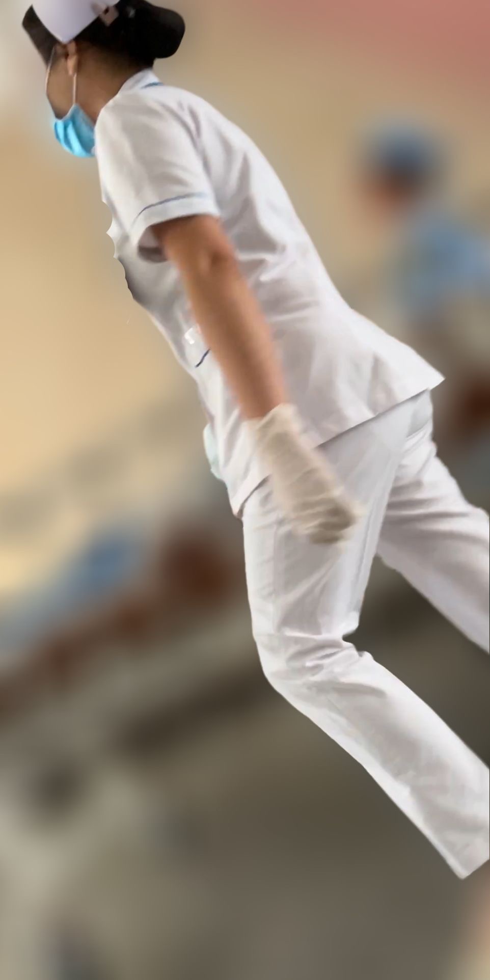 782148-8a979fd25bfa.jpeg