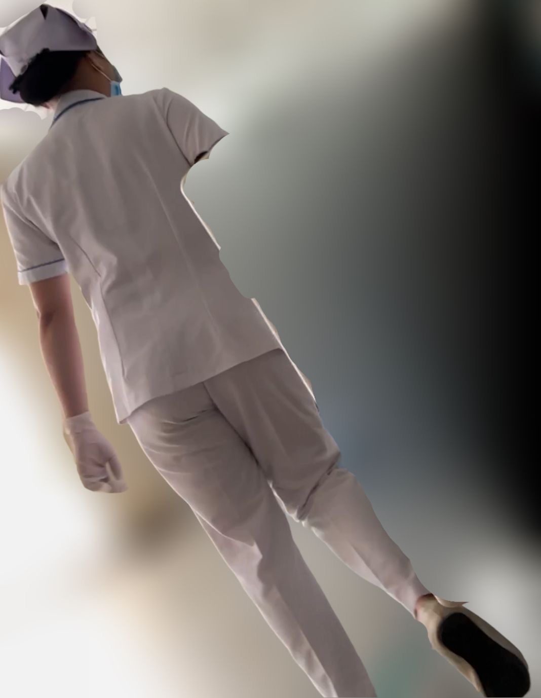 782151-faadad625a0e.jpeg