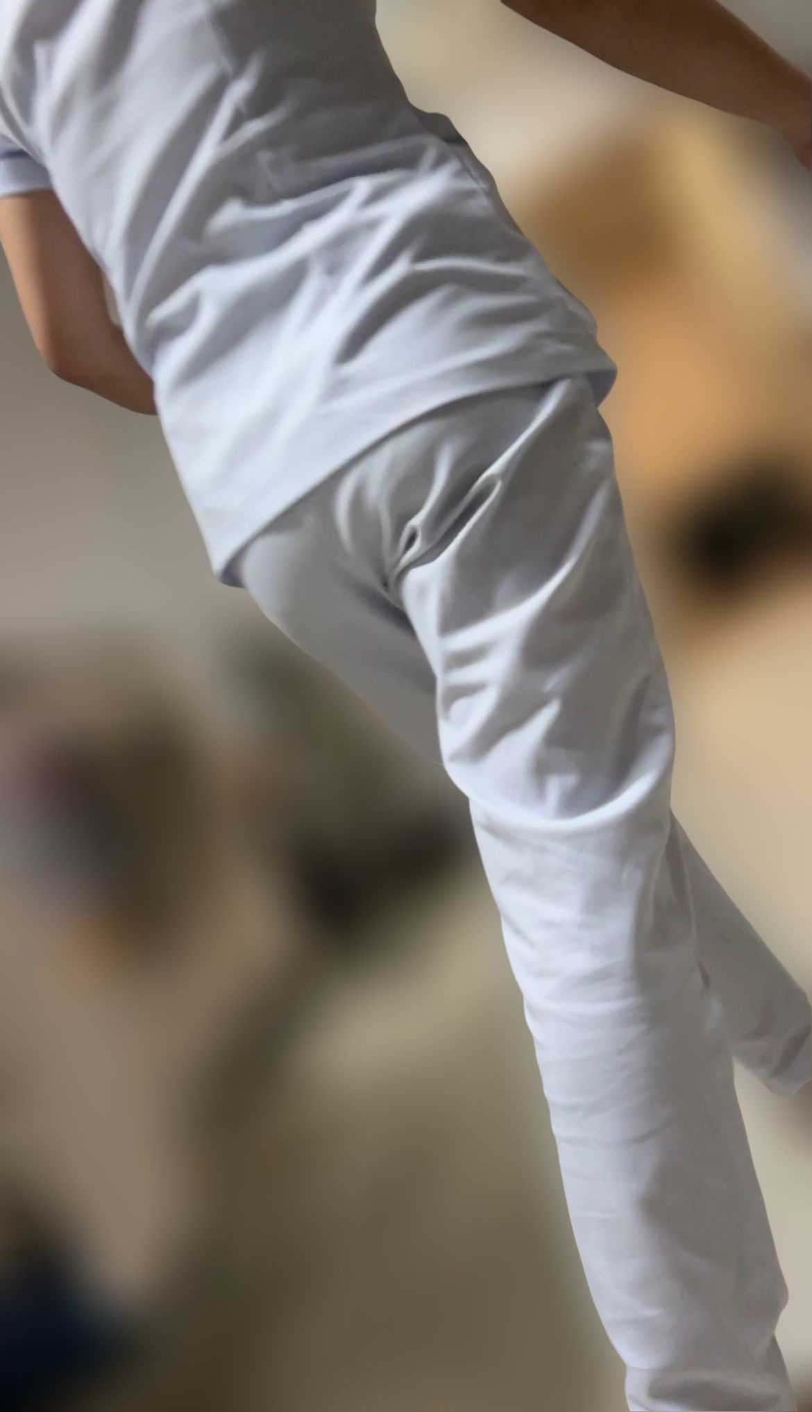 782156-e65c831d1653.jpeg