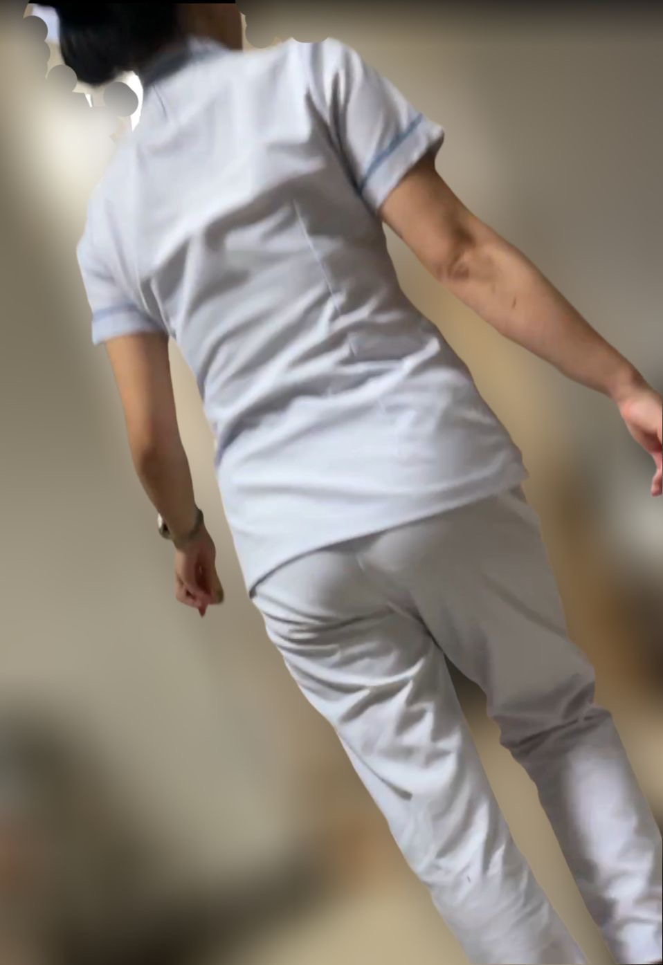 782166-2d061b66a311.jpeg
