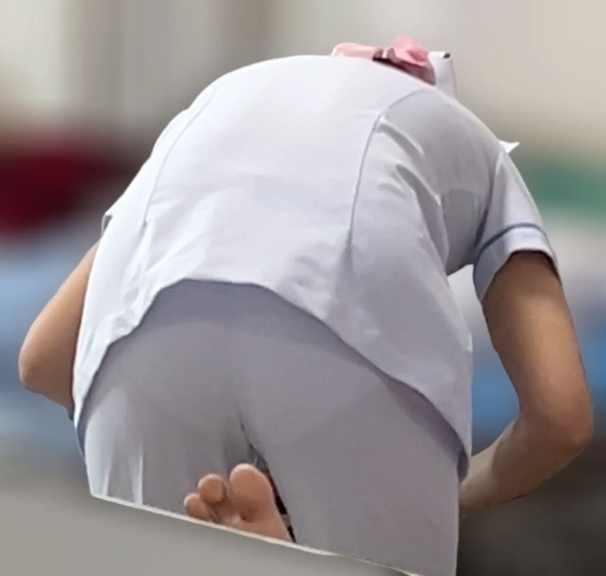782190-7640906ed400.jpeg