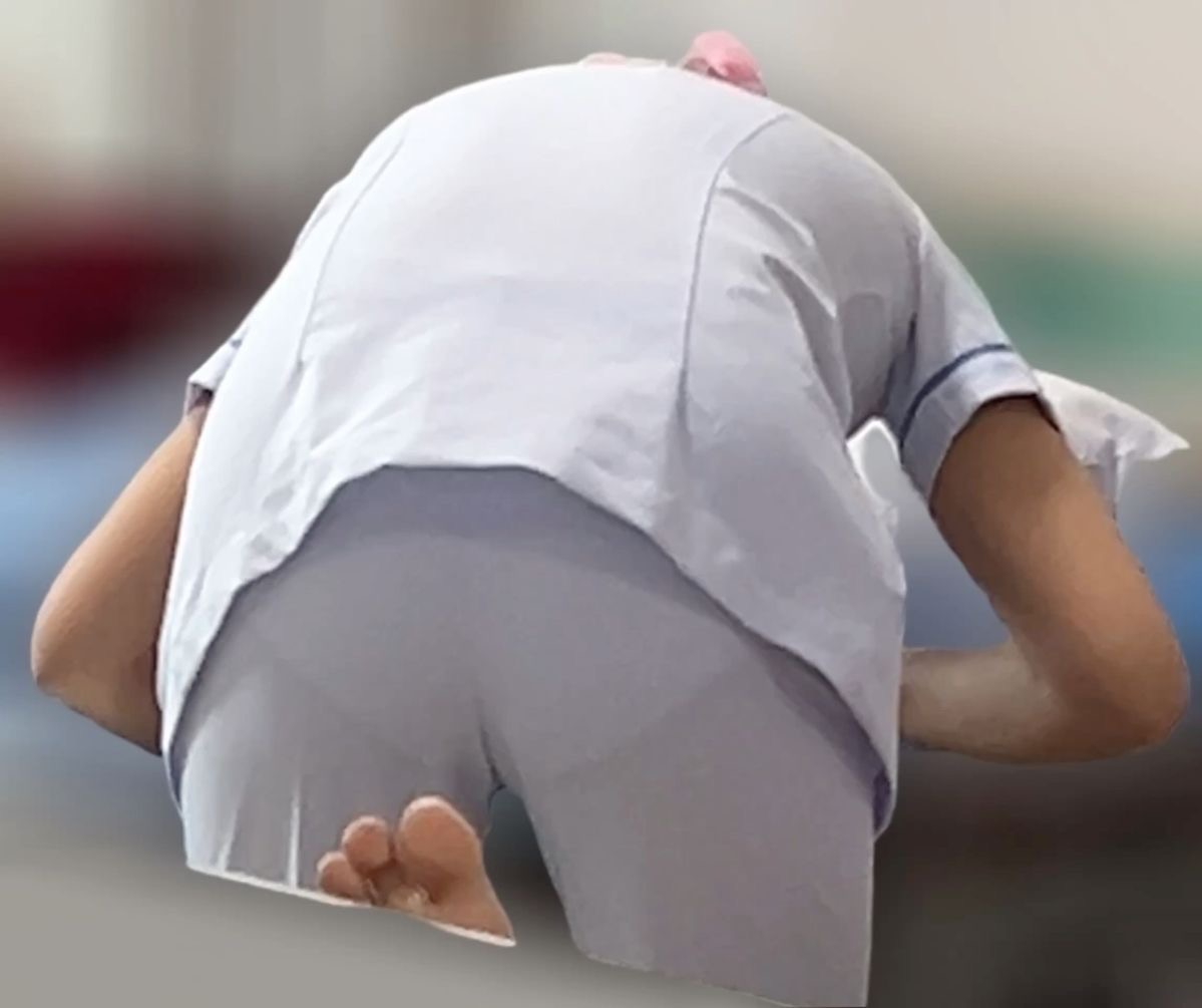 782191-64e57ed245e7.jpeg