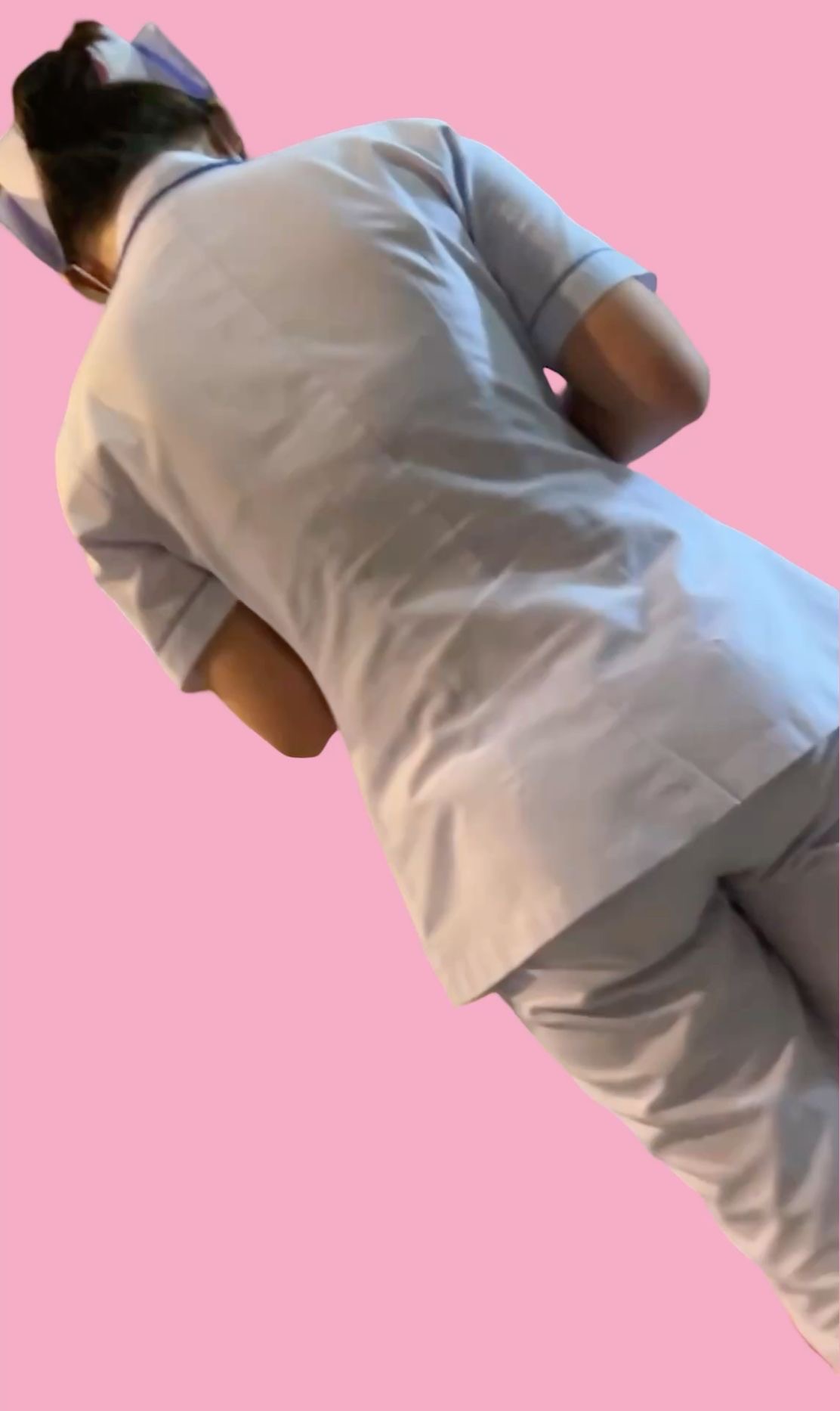 782193-7054d99e7e65.jpeg