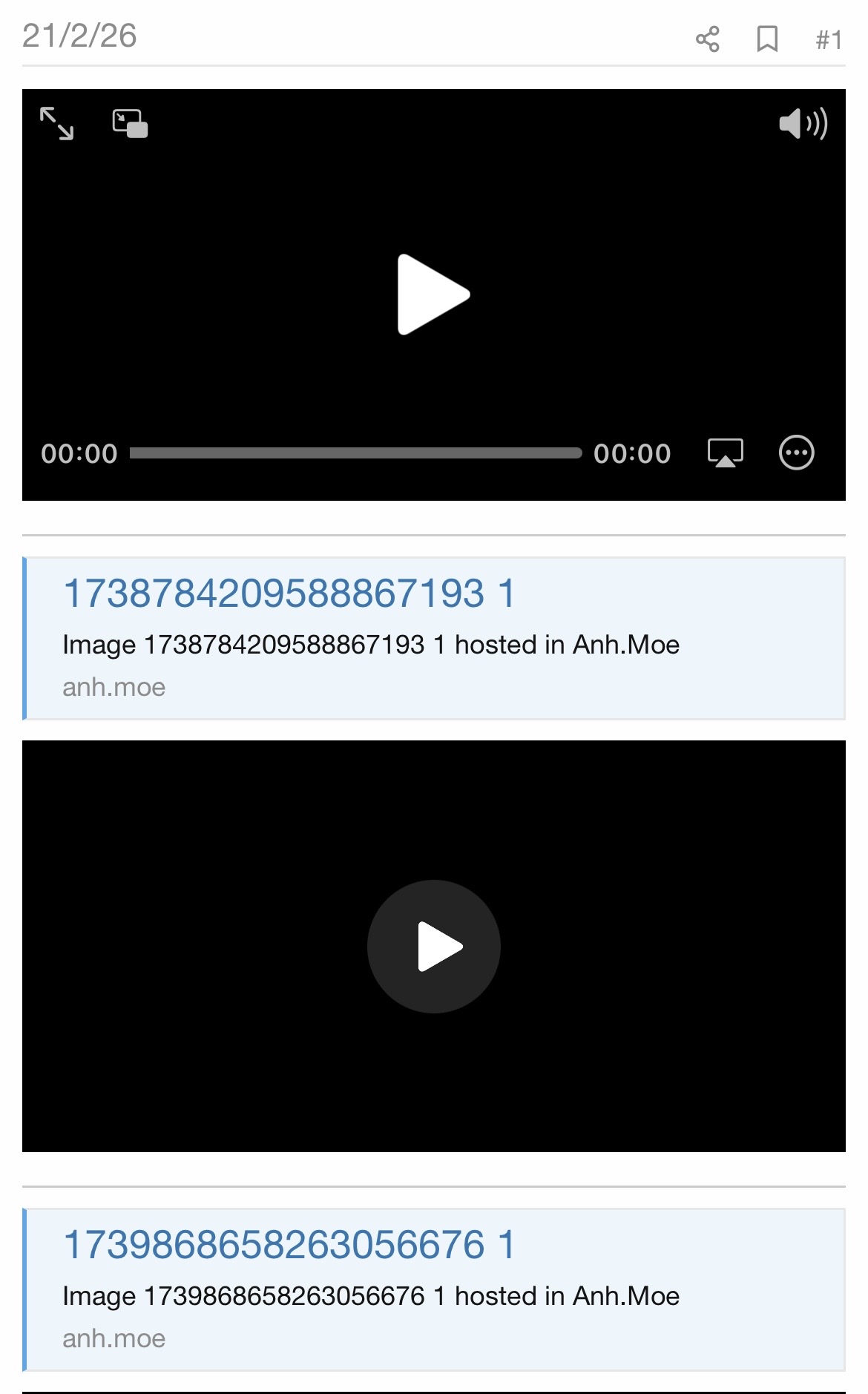 782261-da3265c3015d.jpeg