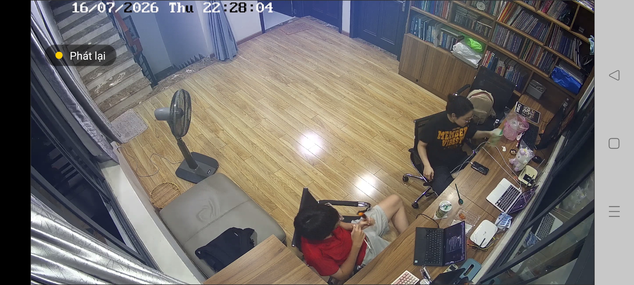 782265-d7fc3d282a86.jpg