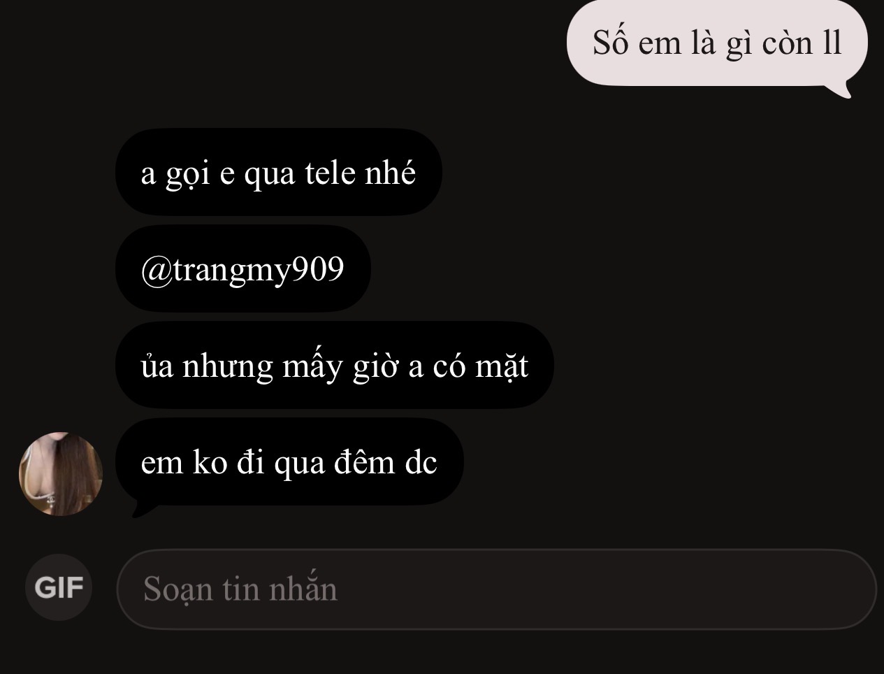 782322-60d0837f3e1c.jpeg