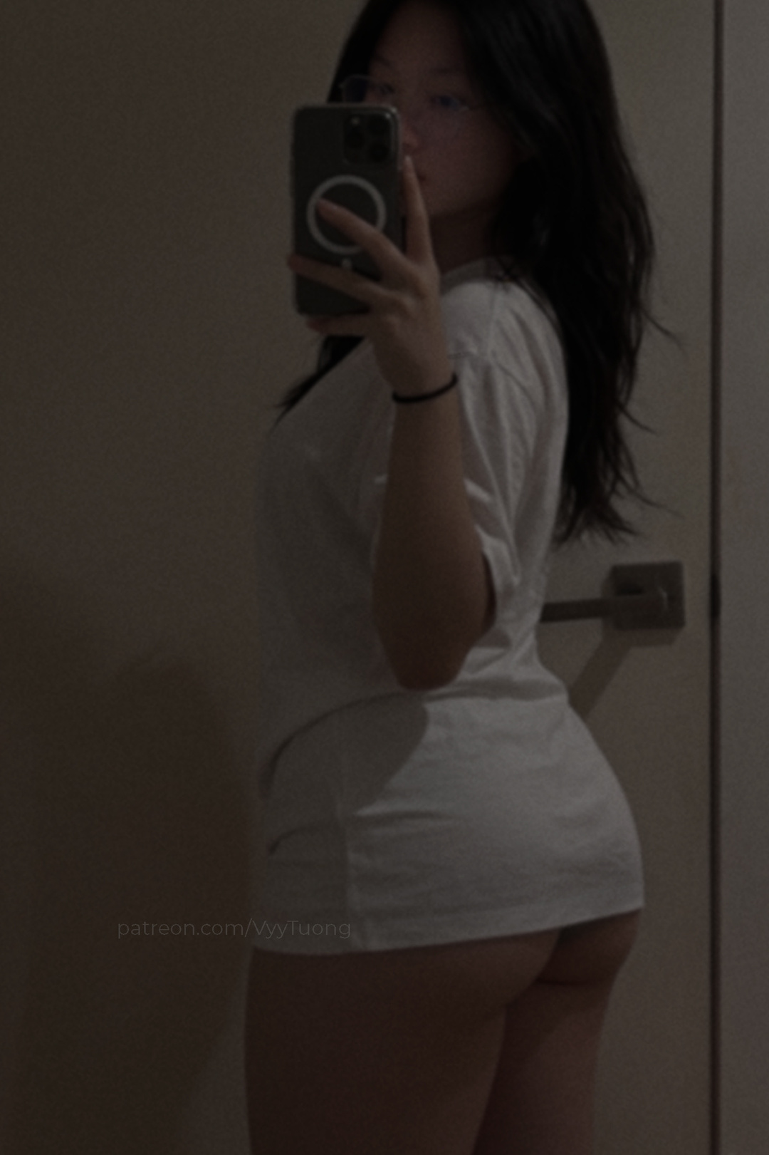 782341-930e986e66e9.png