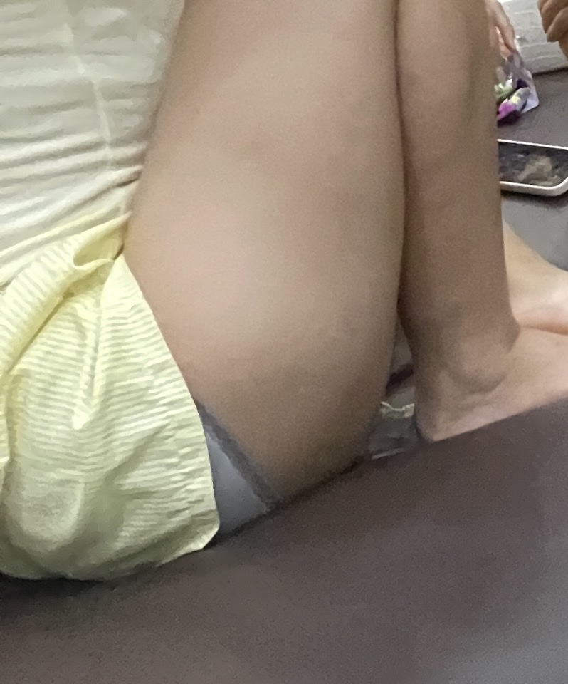 782342-1ed49b0a7813.jpeg