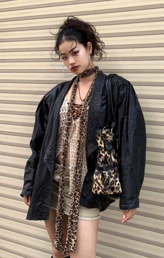 782495-7fad1cfbcba0.png