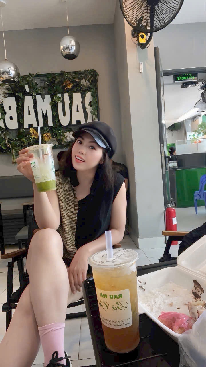 782498-b4bf4ddc8bb0.jpeg