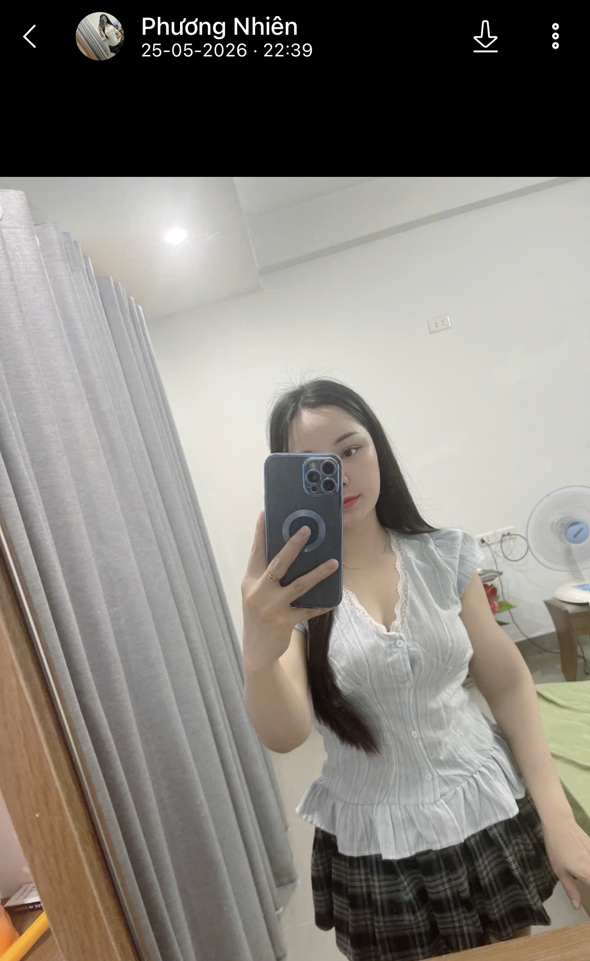 782616-378cb2c158a0.jpeg