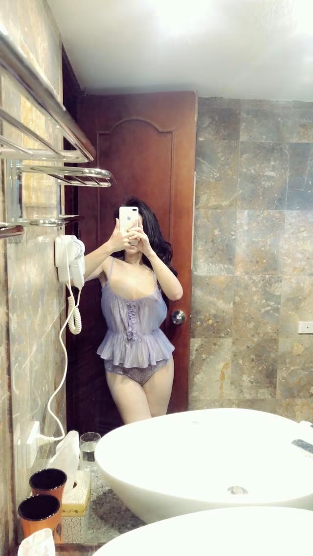 782684-6ed84102aea2.jpeg