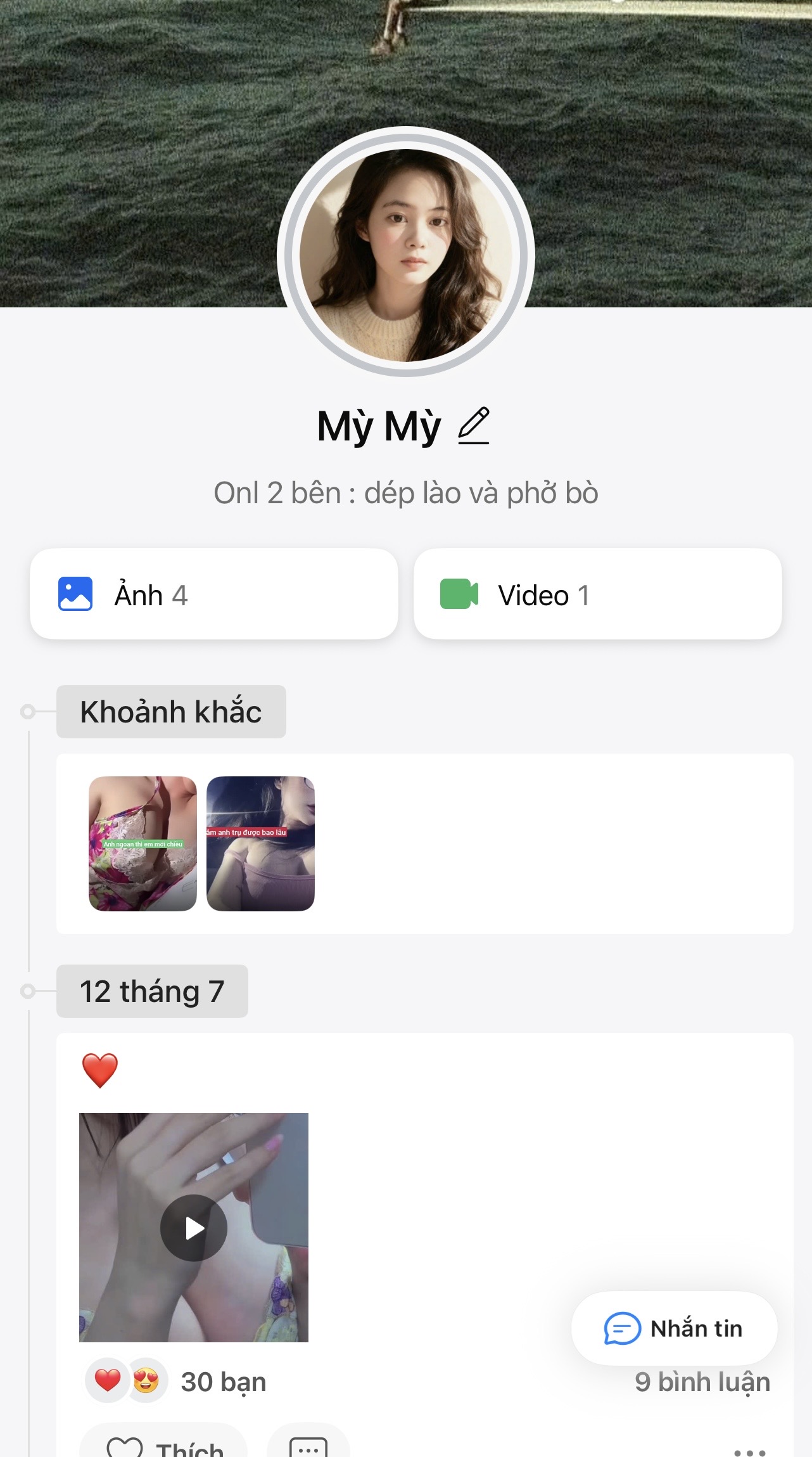 782735-5f324ea2a0a6.jpeg
