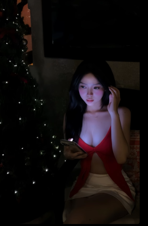 782739-5850a2f8923e.png
