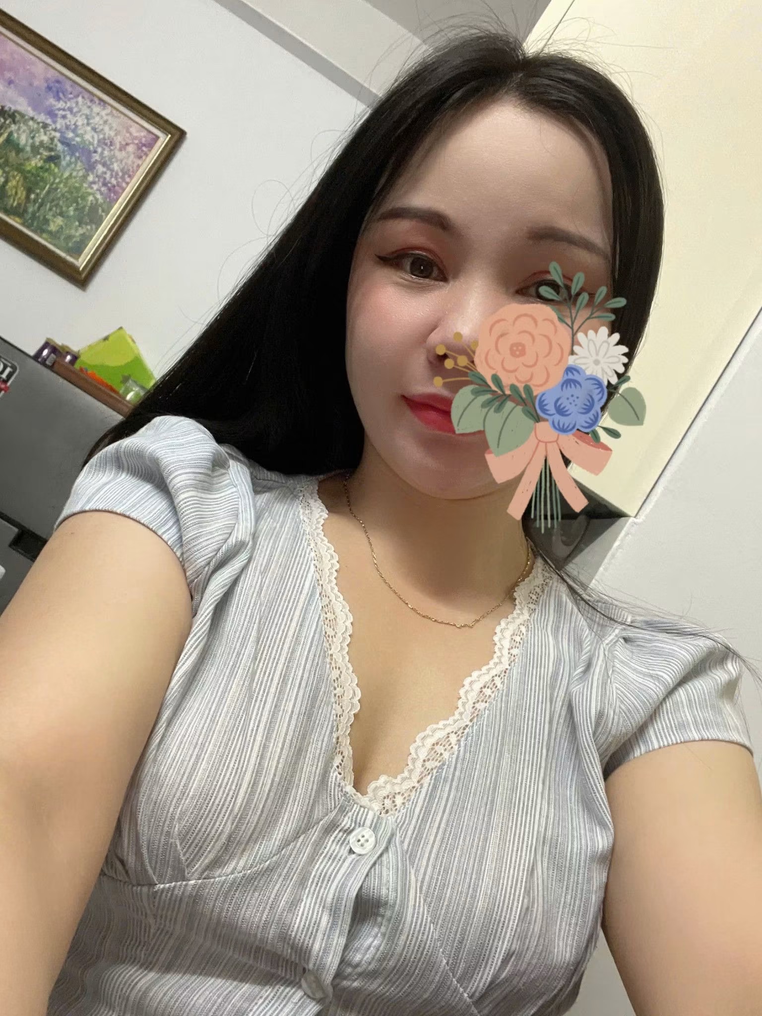 782767-7ece97435464.jpeg