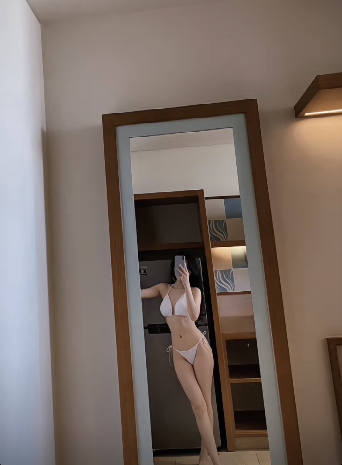 782797-e445ae0f727c.jpeg