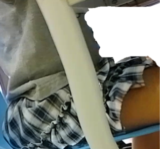 782836-cb81d17a7731.jpeg
