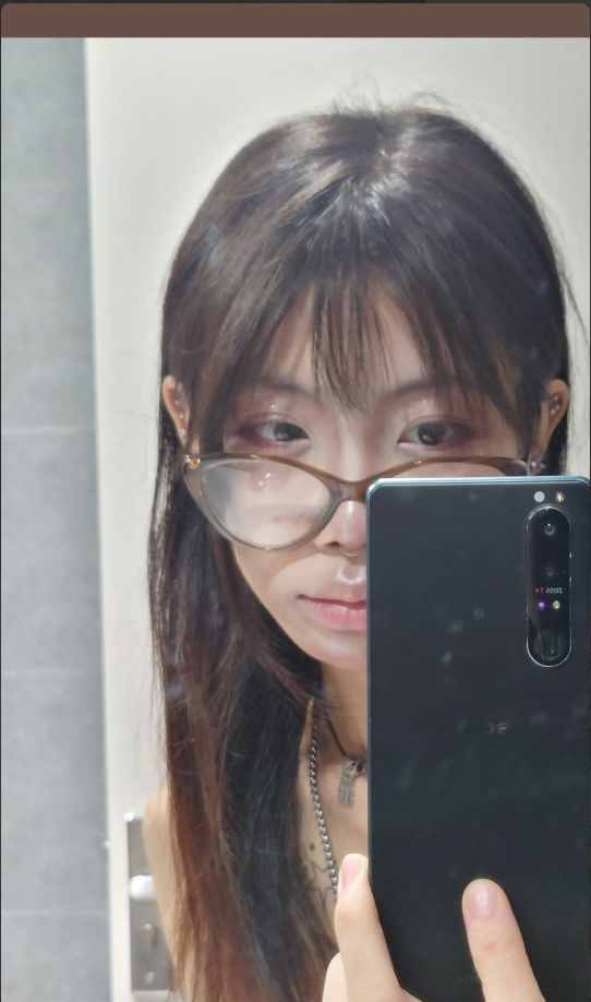 782839-b99e317fa473.png