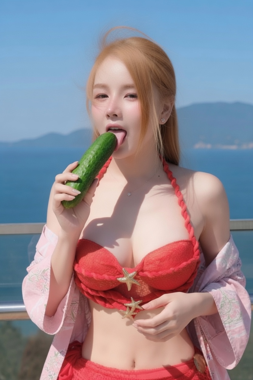 782888-d2ea4ba72735.png