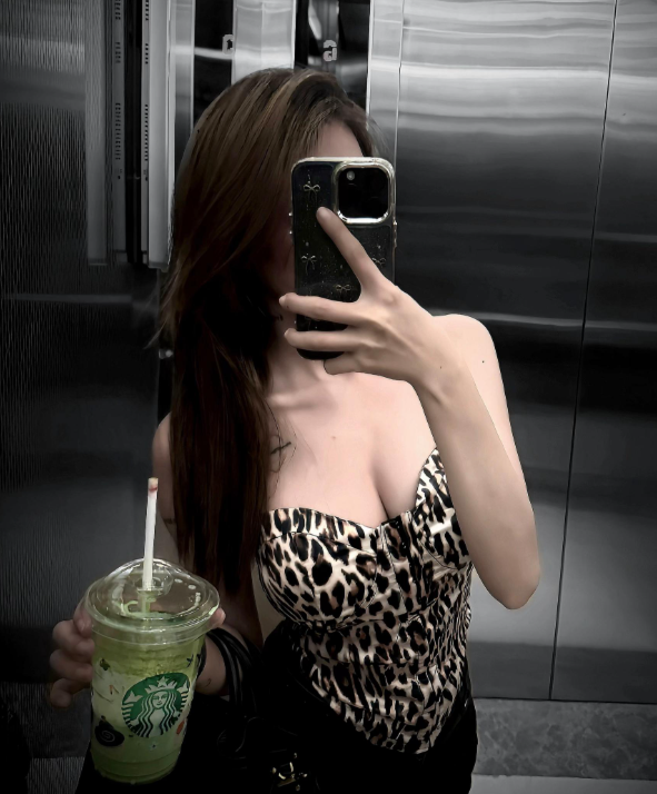 782911-4a8cb4bace32.png