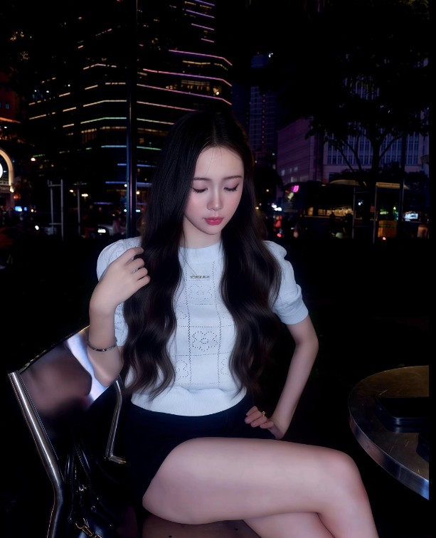 782913-16d4efbf63a4.png