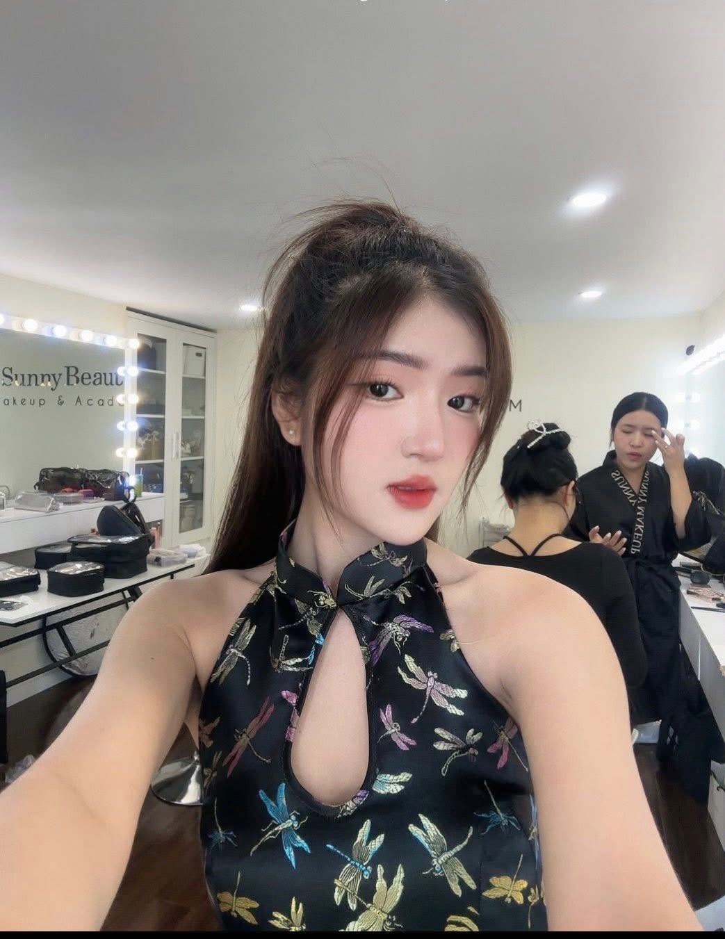 782919-6a06c878ed61.jpeg