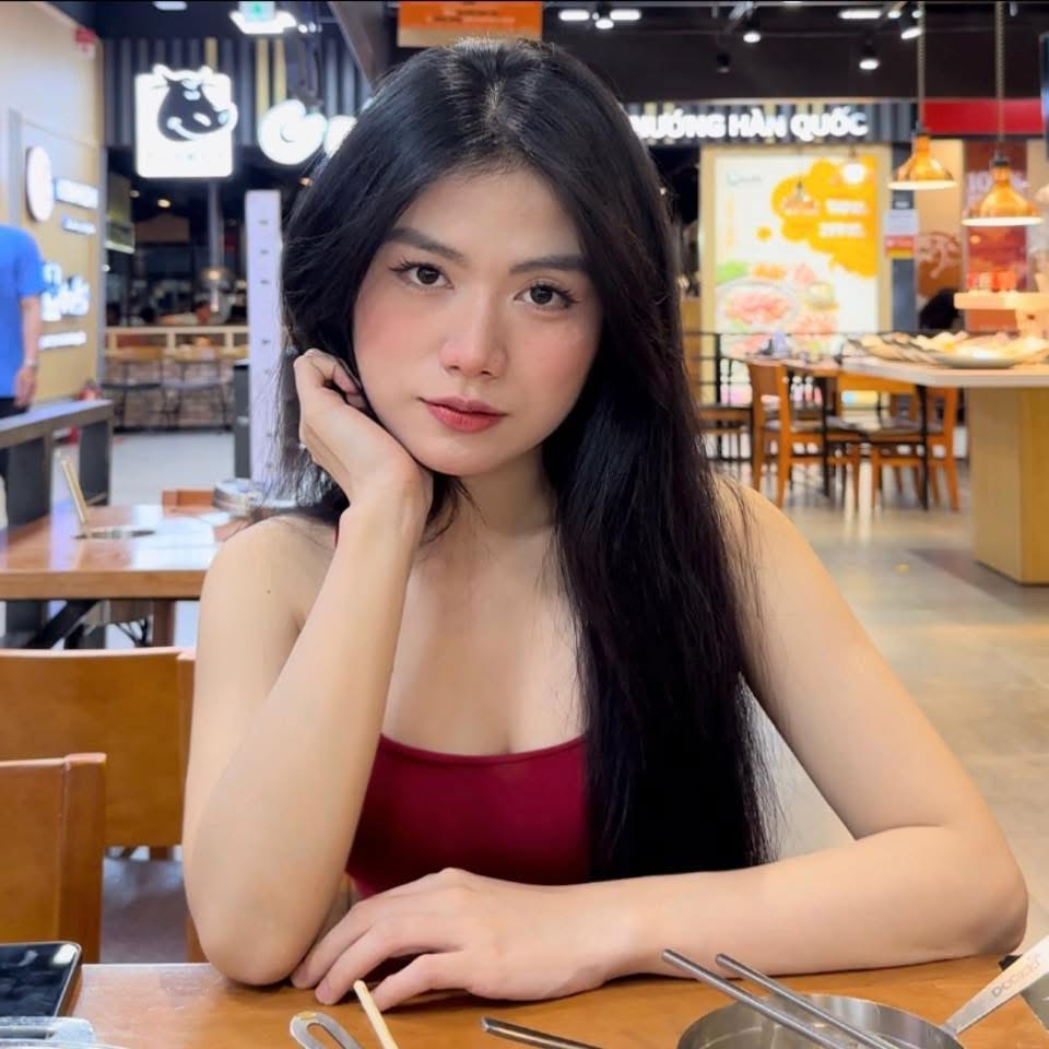 782994-00441ef7b5e3.png