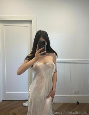 783133-a752192a735c.jpg