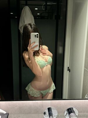 783160-0d19a29f741d.jpg