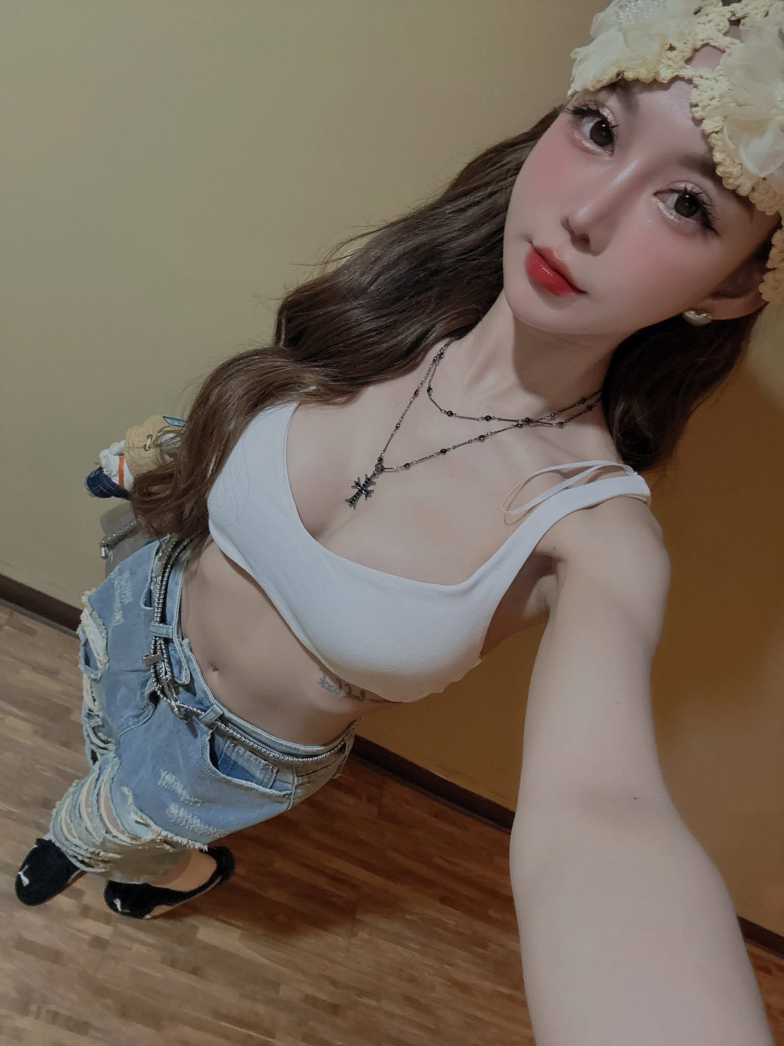 783170-25e708e8464e.jpeg