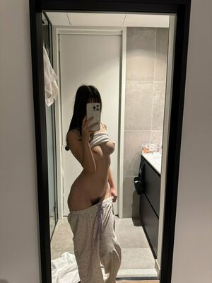 783180-b4c6971e1d34.jpg