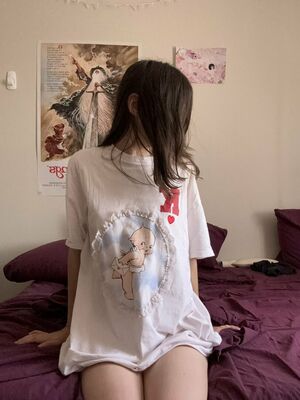 783184-4d7d17cc9cc2.jpg