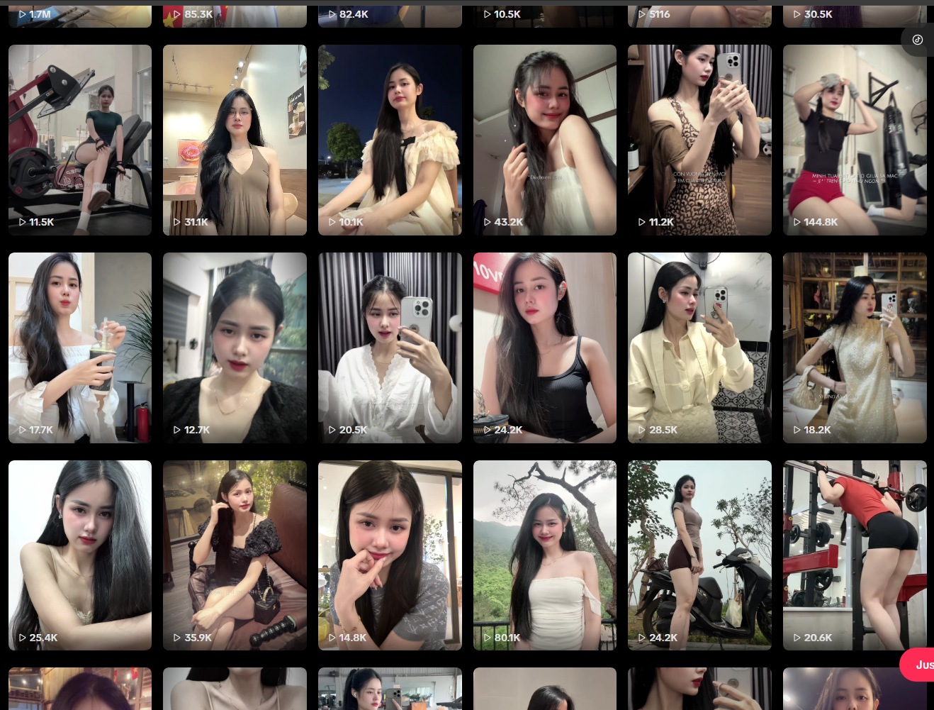 783254-fa8a7ef20ad8.png