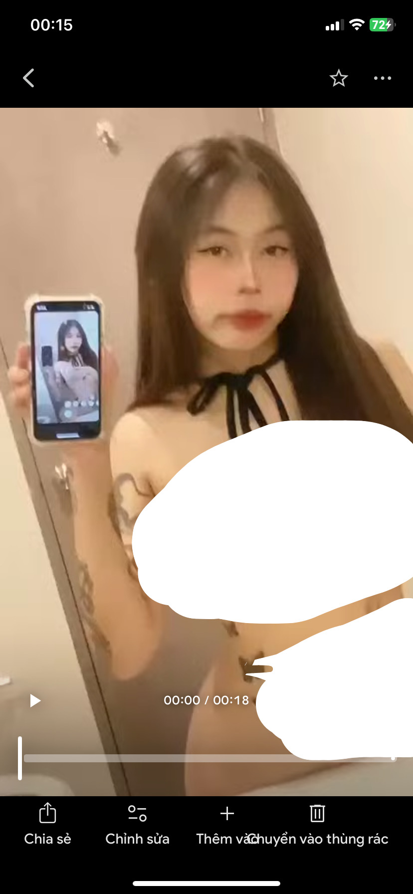 783341-3dfdee082ba5.jpeg