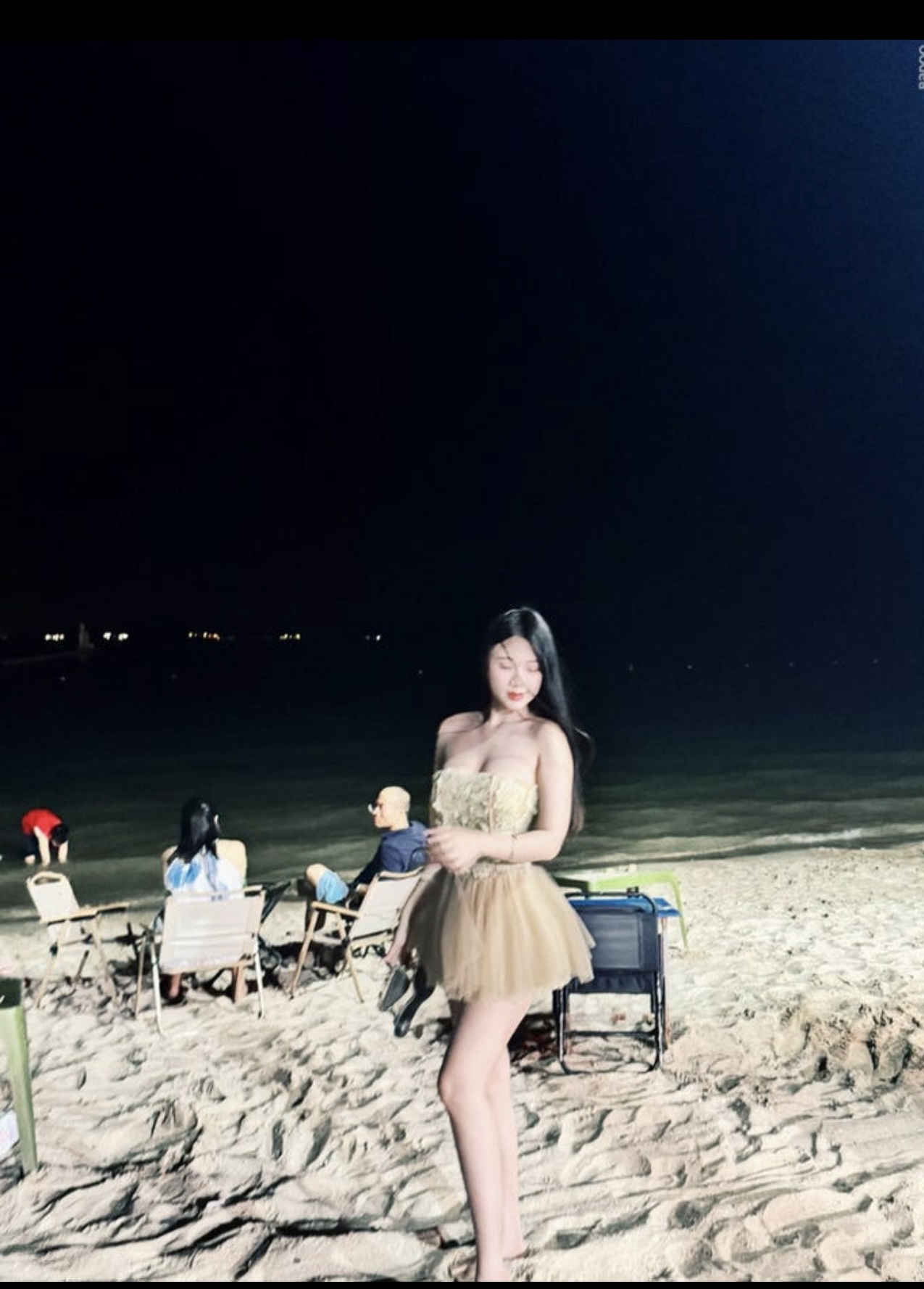 783357-5dcca87610bd.jpeg